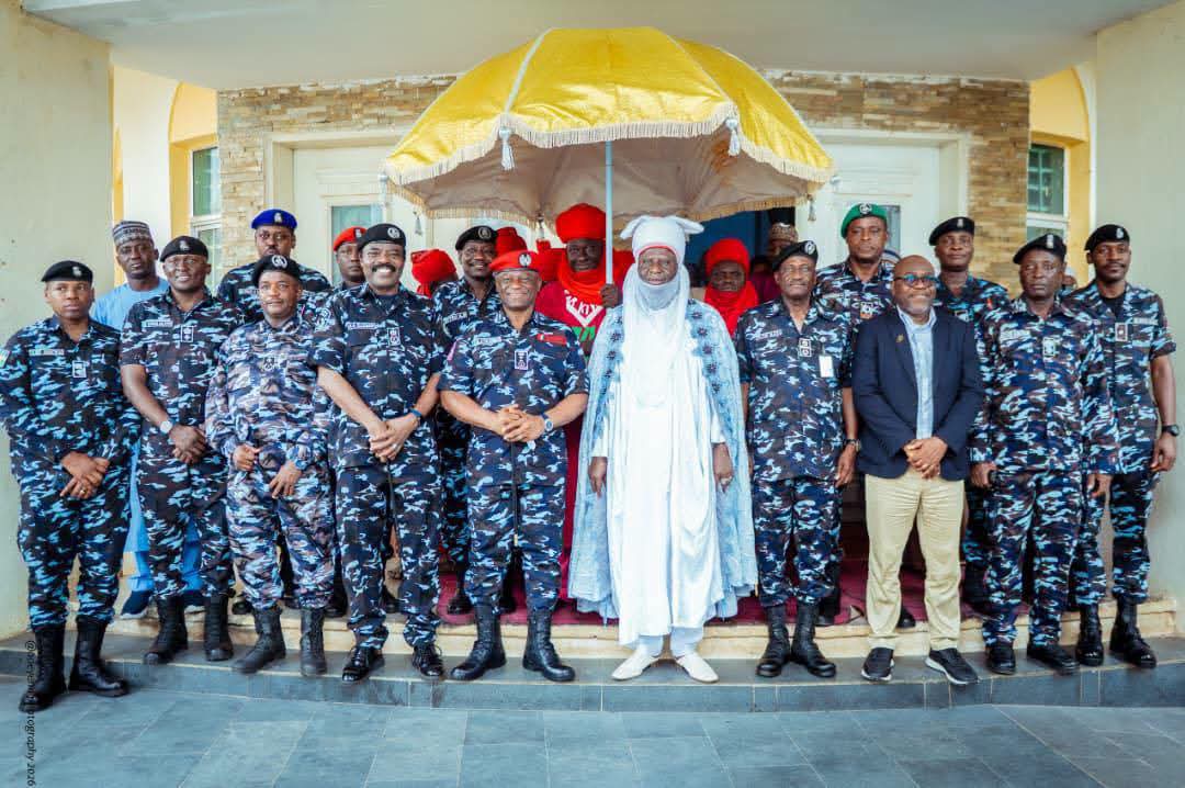 Experts-Call-for-Action-as-Preterm-Births
