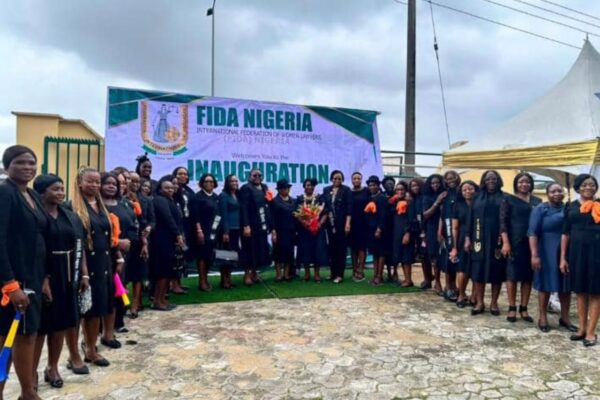 FIDA-Strengthens-Rights-Advocacy