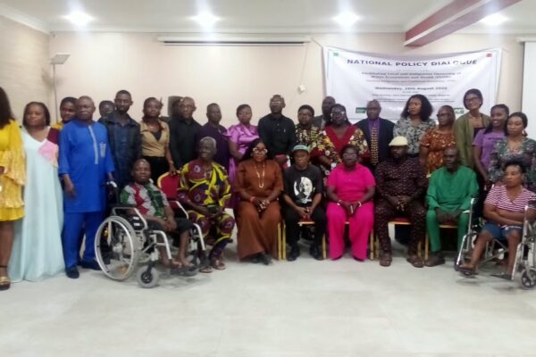 MOSOP-Seeks-Policy-to-Protect-