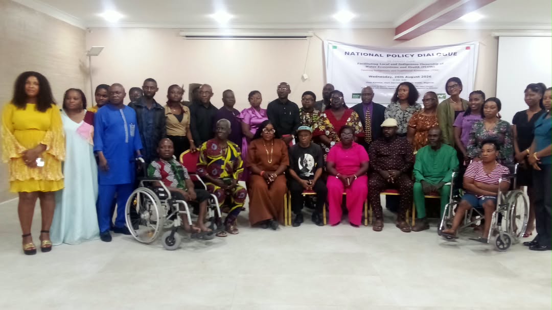 MOSOP-Seeks-Policy-to-Protect-