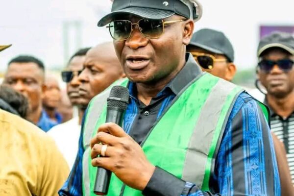 Benin-Sapele Road: NDDC Mobilises Contractors, Apologises to Stranded Motorists By Edith Duru The Niger Delta Development Commission (NDDC) has apologised to motorists stranded on bad portions of the Benin-Sapele Expressway and other sections of the East-West Road as reconstruction work begins. The Commission said the intervention was aimed at easing the hardship faced by road users and restoring a critical transport corridor linking Delta State with Edo, Bayelsa and Rivers states. The development was disclosed on Friday during the official flag-off of the reconstruction of the Benin-Sapele Expressway at the Amukpe Roundabout in Delta State. The project, awarded by the NDDC, is part of efforts to improve transportation infrastructure, strengthen regional connectivity and boost economic activities across the Niger Delta. Speaking at the ceremony, Delta State Governor, Rt. Hon. Sheriff Oborevwori, who was represented by the Commissioner for Works (Rural Roads) and Public Information, Mr. Charles Aniagwu, commended the NDDC for its partnership with the nine Niger Delta states. Aniagwu said the Commission had executed projects that reflected the aspirations of residents of the region, adding that the state government remained open to further collaboration with the NDDC. “As a government, we remain open to partnerships with the NDDC to promote sustainable development and improve the livelihood of the people,” he said. The NDDC Governing Board Chairman, Mr. Chiedu Ebie, said the intervention demonstrated the Commission’s commitment to complementing the Federal Government’s efforts to restore critical infrastructure and reduce the burden on communities and road users. Ebie said the NDDC would continue to support the administration of President Bola Tinubu through strategic infrastructure projects designed to improve connectivity, stimulate economic activities and enhance the quality of life of Nigerians. Also speaking, the NDDC Managing Director, Dr. Samuel Ogbuku, acknowledged the difficulties motorists had experienced while using the Benin-Sapele corridor and other failed sections of the East-West Road. Ogbuku said the Commission had mobilised two civil engineering firms to reconstruct the affected portions following a presidential directive for swift intervention. “Following the presidential directive to intervene swiftly, the NDDC has mobilised two civil engineering firms to reconstruct the road. This will help minimise the suffering and gridlock faced by commuters,” he said. He commended the Federal Government for responding to the concerns raised by road users and expressed confidence that the reconstruction, to be supervised by the Federal Ministry of Works, would provide a lasting solution to the problem. Ogbuku appealed to residents, commuters and other road users to exercise patience and cooperate with the contractors during the construction period. “We have mobilised two contractors to fast-track the work,” he said. The NDDC Executive Director of Projects, Dr. Victor Antai, said the Commission and the Federal Ministry of Works had agreed to collaborate to ensure that the reconstruction conforms to the original design of the road. Antai said the NDDC had scoped a 15.4-kilometre stretch between Benin, Ologbo Junction and Sapele, describing it as a strategic road corridor in the Niger Delta. He noted that the deteriorated section had become largely unmotorable, resulting in prolonged gridlock, hardship for commuters and disruption of economic activities. Antai also apologised to road users, particularly truck drivers who had been stranded at the failed sections for several days, assuring them of the Commission’s support for the Federal Ministry of Works in addressing the situation. In her goodwill message, the Chairman of the House of Representatives Committee on NDDC, Hon. Erhiatake Ibori-Suenu, thanked President Tinubu for responding to the concerns of road users. She commended the NDDC for intervening in the reconstruction, noting that the completed project would facilitate the movement of people and goods between Delta, Edo, Bayelsa and Rivers states.