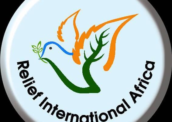 Relief-International-Africa