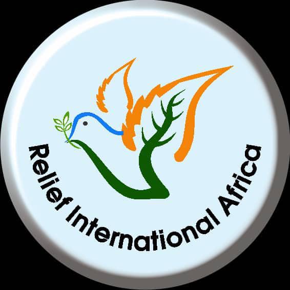 Relief-International-Africa