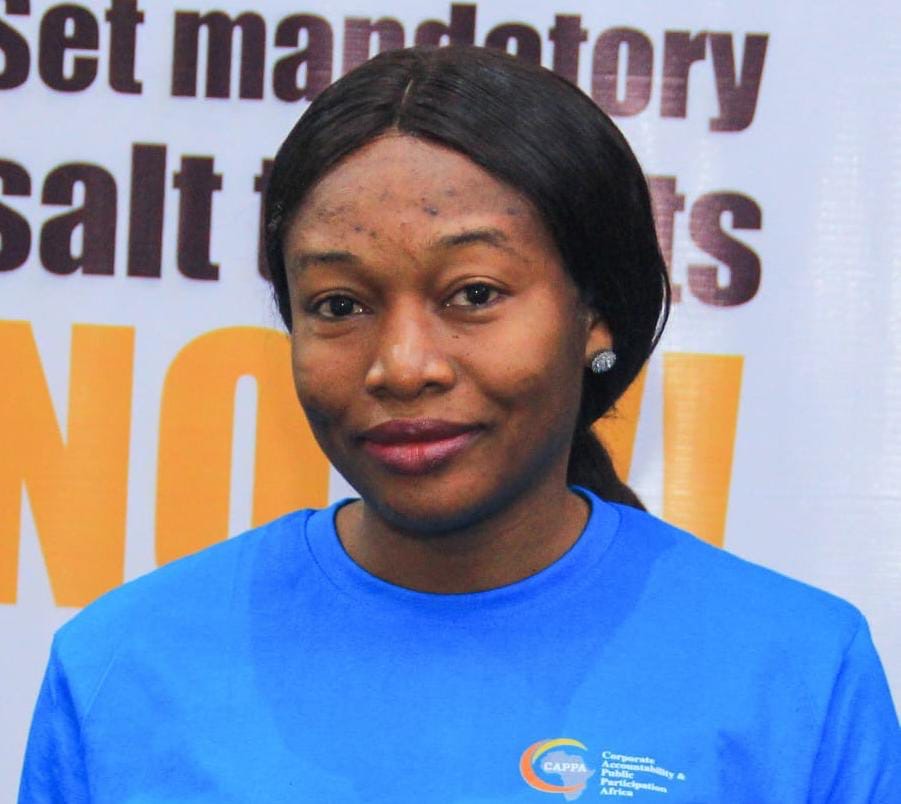 Picture of Olukemi-Odele