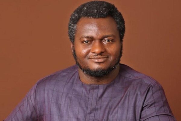 Before We Ask the Police to Die for Us -Lanre Olagunju