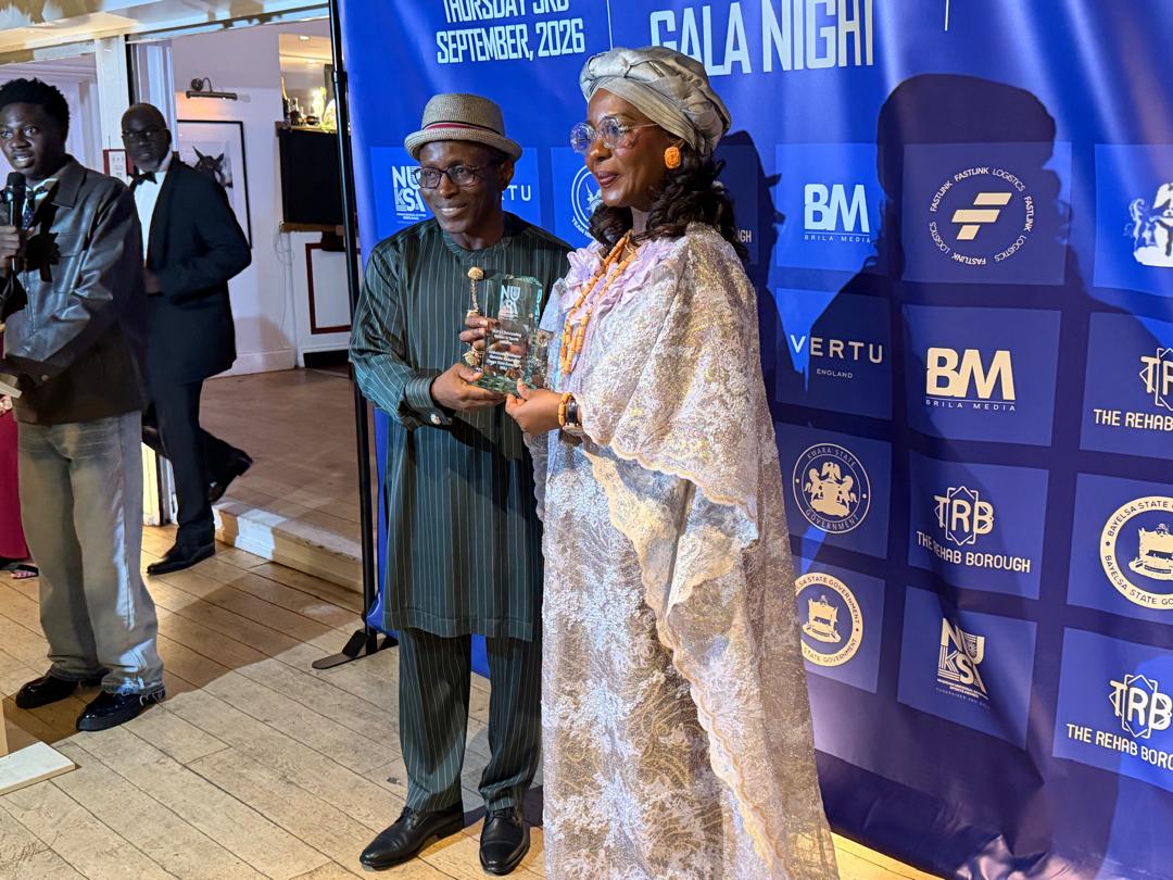 Diri-Bags-UK-Award-