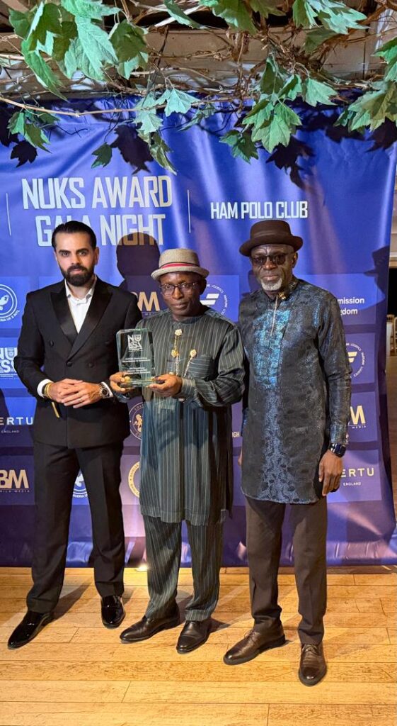 Diri-Bags-UK-Award-