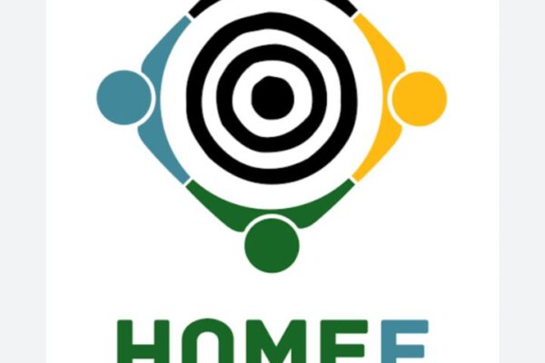 Homef