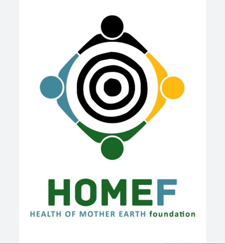 Homef