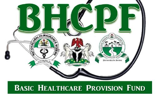 Health Expert, Agala, Pushes Data-Driven Approach to BHCPF