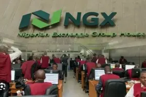 NGX
