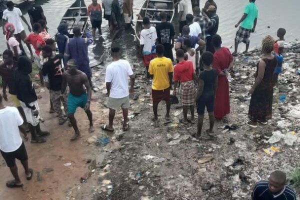 Over-37-Feared-Dead-After-Suspected-Fuel-Inhalation-in-Okrika