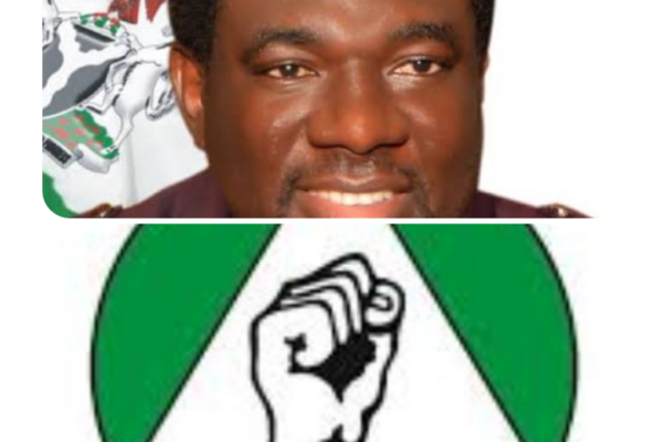 TUC