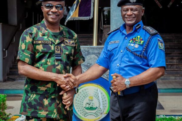Police-Air-Force-Strengthen-Partnership